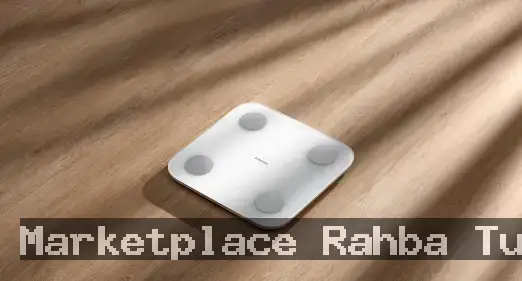 Rahba Tunisie Maison A Vendre A Sousse