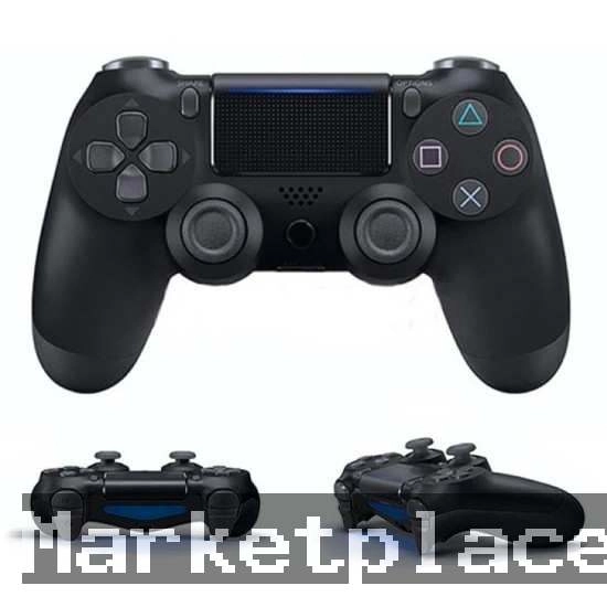 Rahba Tunisie Bonne Agence Immobilière