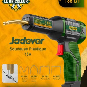 soudeuse-plastique-tunisie-le-bricoleur