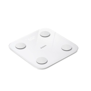 Xiaomi Body Composition Scale S400