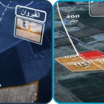 Rahba Tunisie Meilleur Agence Immobiliere Kairouan