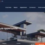 Rahba Tunisie Location Maison Sousse