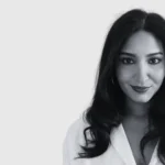 Rahba Tunisie Samsar Sousse