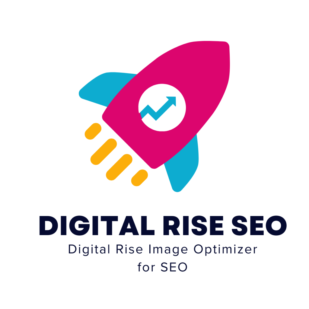 Rahba Tunisie Forsa Immo