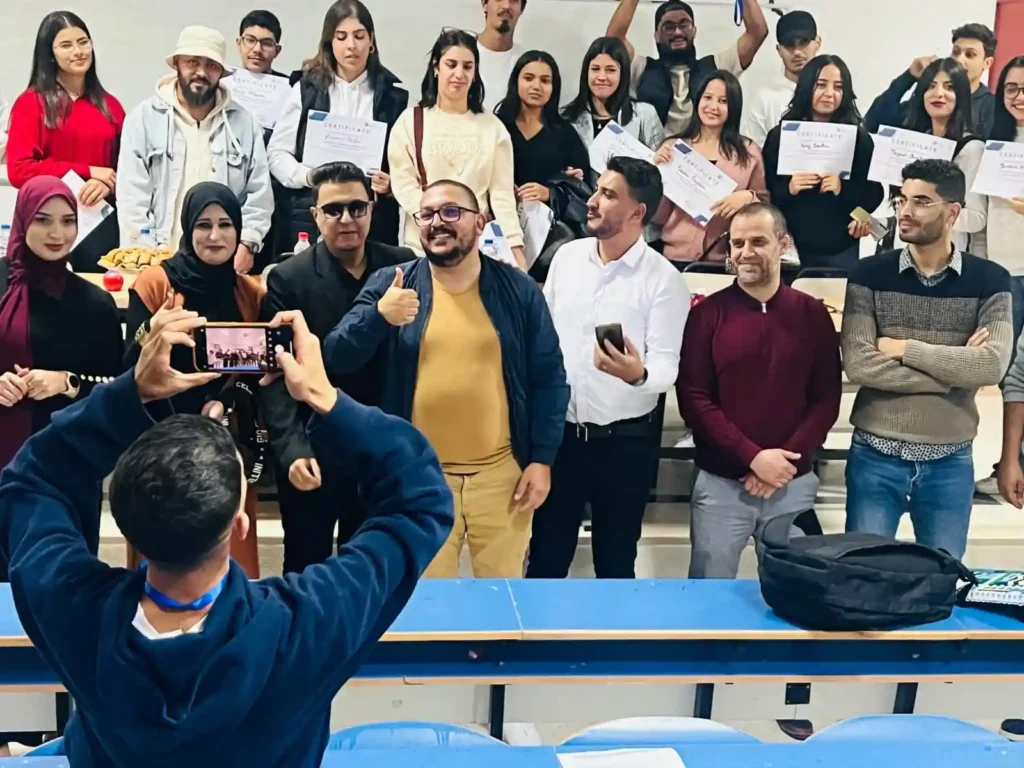 Rahba Tunisie Meilleur Agence Immobilière Tunisie