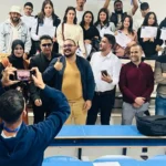 Rahba Tunisie Forsa Immo