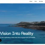 Rahba Tunisie Liste Agence Immobilière Tunisie