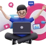 Digital Rise WhatsApp Solutions