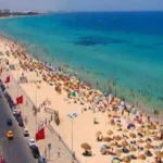 Sousse : la ville où il fait bon vivre, investir et rêver