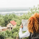 Comment trouver des maisons abandonnées à acheter en Gironde ?