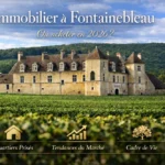 Immobilier à Fontainebleau : Où acheter en 2026 ?