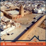 Comment vendre une maison rapidement à Kairouan ?