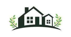 للبيع دار عربي بحومة سيدي عيسى