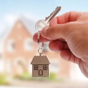 للبيع بالقيروان دار بالصحابي 4