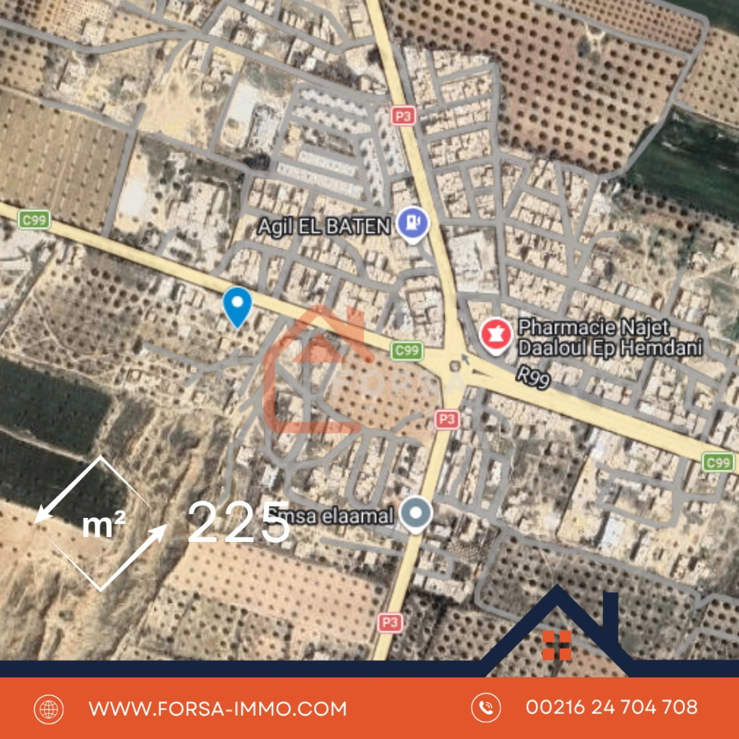 Untitled Product - 1