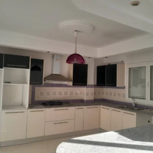 للبيع بالقيروان علوي ستيل امريكان بحومة سيدي سعد